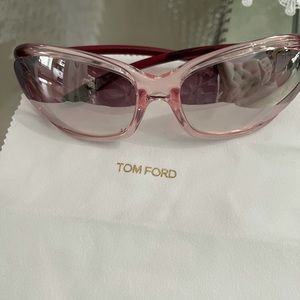 Women sunglasses